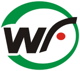 微风搬家 logo